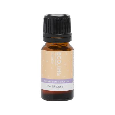 ECO. Modern Essentials Little Essential Oil Blend Lullaby 10ml